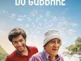 Do Gubbare (2023) S01 Hindi org 720p 480p web-HDRip x264 ESubs [ep 1 T0 6 added]