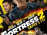 Fortress: Sniper’s Eye 2022 Dual Audio Hindi org 1080p 720p 480p web-dl x264 ESubs