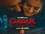 Gadar Ek Prem Katha 2001 Hindi org 1080p 720p 480p web-dl x264 ESubs