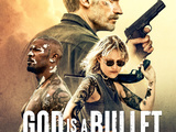 God Is a Bullet 2023 English org 720p 480p web-dl x264 ESubs