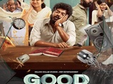 Good Night 2023 Hindi org 1080p 720p 480p web-dl x264 ESubs