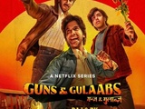 Guns & Gulaabs 2023 S01 Complete nf Hindi org 720p 480p web-dl x264 ESubs