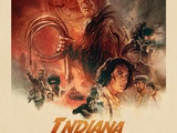 Indiana Jones and the Dial of Destiny 2023 Dual Audio Hindi (Cleaned) 1080p 720p 480p web-dl x264