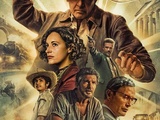 Indiana Jones and the Dial of Destiny 2023 v2 Hindi Cleaned 1080p 720p 480p hdcam x264