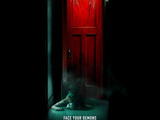 Insidious: The Red Door 2023 Dual Audio Hindi (Cleaned) 1080p 720p 480p hq DVDScr x264