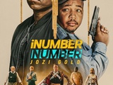 INumber Number Jozi Gold 2023 Dual Audio Hindi org 1080p 720p 480p web-dl