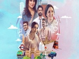 Ishq-e-nadaan 2023 Hindi org 1080p 720p 480p web-dl x264