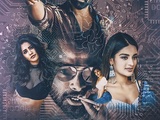 ISmart Shankar 2019 Dual Audio Hindi org 720p 480p web-dl x264 ESubs