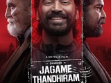 Jagame Thandhiram 2021 org Hindi Dubbed 720p 480p web-dl x264 ESubs