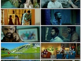 Jawaan 2017 Dual Audio Hindi org 720p 480p web-HDRip x264 Esubs