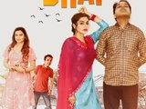 Jawai Bhai 2023 Punjabi org 720p 480p web-dl x264 ESubs