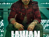 Jawan 2023 Hindi 1080p 720p 480p Pre-DVDRip x264