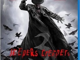 Jeepers Creepers iii 2017 Dual Audio Hindi org 1080p 720p 480p BluRay x264 ESubs
