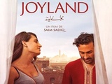 Joyland 2023 Urdu org 1080p 720p 480p web-dl x264 ESubs