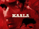 Kaala 2023 S01 Complete Hindi org 720p 480p web-dl x264 ESubs