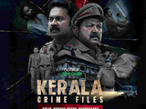 Kerala Crime Files 2023 S01 Complete Hindi org 720p 480p web-dl x264