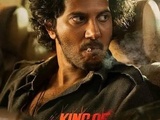King of Kotha 2023 Hindi (org-cam) 1080p 720p 480p hq DVDScr x264