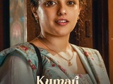 Kumari Srimathi 2023 S01 Complete Hindi org 720p 480p web-dl x265 ESubs