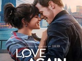 Love Again 2023 Dual Audio Hindi org 4K 1080p 720p 480p web-dl x264 ESubs