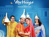 Love Marriage 2023 Bengali org 1080p 720p 480p web-dl x264