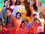 Lust Stories 2 2023 nf Hindi org 1080p 720p 480p web-dl x264 ESubs