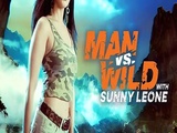 Man vs Wild with Sunny Leone 2023 S01 Complete Hindi org 720p 480p web-dl x264