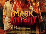 Mark Antony 2023 Hindi (org-cam) 1080p 720p 480p Pre-DVDRip x264