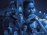 Minus 31-The Nagpur Files 2023 Hindi 1080p 720p 480p Pre-DVDRip x264