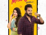 Miss Call 2021 Bengali org 1080p 720p 480p web-dl x264