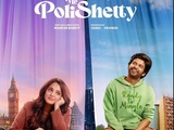 Miss Shetty Mr Polishetty 2023 Dual Audio Hindi (Studio-Dub) 1080p 720p 480p Pre-DVDRip x264