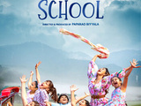 Music School 2023 Hindi org 1080p 720p 480p web-dl x264 ESubs