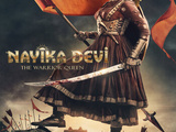 Nayika Devi: The Warrior Queen 2022 Hindi (hq-Dub) 1080p 720p 480p web-dl x264