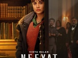 Neeyat 2023 Hindi org 1080p 720p 480p web-dl x264 ESubs