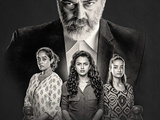 Nerkonda Paarvai 2023 Bengali Dubbed org 720p 480p web-dl x264