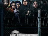 Nikosh 2023 Bengali org 1080p 720p 480p web-dl x264