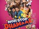 Non Stop Dhamaal 2023 Hindi 1080p 720p 480p hq DVDScr x264