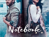 Notebook 2019 Hindi org 720p 480p web-dl x264 ESubs