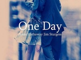 One Day 2011 Hindi Dubbed org 1080p 720p 480p web-dl x264