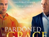 Pardoned By Grace 2023 English org 720p 480p web-dl x264