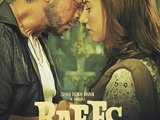 Raees 2017 Hindi org 720p 480p BluRay x264