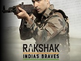 Rakshak Indias Braves 2023 Hindi org 720p 480p web-dl x264 ESubs