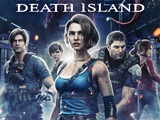 Resident Evil: Death Island 2023 Dual Audio Hindi org 4K 1080p 720p 480p web-dl
