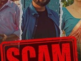 Scam 2023 S01 Complete Hindi org 720p 480p web-dl x264 ESubs