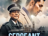 Sergeant 2023 Hindi org 1080p 720p 480p web-dl x264 ESubs