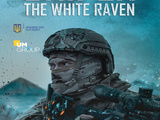 Sniper. The White Raven 2022 Hindi org 1080p 720p 480p web-dl x264 ESubs