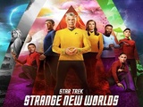 Star Trek: Strange New Worlds 2023 S02 Dual Audio Hindi org 720p 480p web-dl x264 (Ep 01 added)
