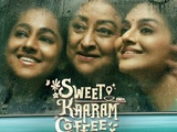 Sweet Kaaram Coffee 2023 S01 Complete Hindi org 720p 480p web-dl x264 ESubs