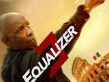 The Equalizer 3 2023 Hindi (Cleaned) 1080p 720p 480p hq hdcam x264