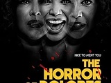 The Horror of Dolores Roach 2023 S01 Complete Dual Audio Hindi org web-dl x264