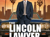 The Lincoln Lawyer 2023 S02 Complete Dual Audio Hindi org 720p 480p web-dl x264 ESubs